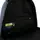 Рюкзак Kite Education teens DC24-905M Batman