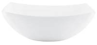 Салатник Versailles Blanco Arris VS-280A 28 см