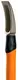 Инструмент для сноса Fiskars IsoСore L 1027221 75 см