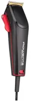 Машинка для стрижки Rowenta TN-1350-F0