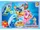 Пазлы G-Toys Paw Patrol PW0873 35 деталей