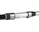 2266-74-44 Удилище серфовое Shimano Speedmaster Surf 3 Piece Beach 4.20m 80-120g