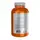 Amino-9 Essentials™ Powder - 330g