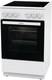 Плита электрическая Gorenje GEС5A21WG-B 68 л