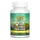 Kids Tummy Zyme Chewable - 90 tabs