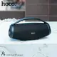 Акустика HOCO Peak BT speaker DS48 IPX6 |BT5.3, TWS, TF/USB/AUX, 40W, 9H|