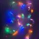 Светодиодная гирлянда Novogod'ko Конский хвост 974225 2.3 м 345 LED