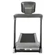 Беговая дорожка FitLogic ET1801C