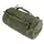 Баул Carrier 2.0 110л Nylon 1000D Хаки (9137)