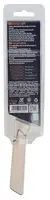 Нож овощной Ringel Weizen RG-11005-1 10.5 см