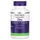 Витамины и минералы Natrol Zinc, 60 жевательных таблеток