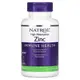 Витамины и минералы Natrol Zinc, 60 жевательных таблеток