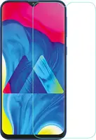 Захисне скло TOTO Hardness Tempered Glass 0.33mm 2.5D 9H Samsung Galaxy A10/M10