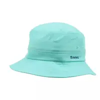 Панама Simms Superlight Bucket Hat Eddy Aruba (12985-591-00 / 2126967)
