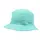 Панама Simms Superlight Bucket Hat Eddy Aruba (12985-591-00 / 2126967)