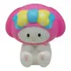 Сквиш-антистресс "Sanrio: My Melody" (10 см), вид 1