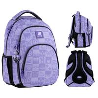 Рюкзак школьный Kite Education 3 K25-905M-3 19.5 л