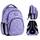 Рюкзак школьный Kite Education 3 K25-905M-3 19.5 л