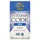 Витамины и минералы Garden of Life Vitamin Code Men, 240 вегакапсул
