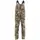 Комбинезон Simms Challenger Bib Hex Flo Camo Timber S (12907-915-20 / 2126879)