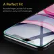 Защитное стекло ESR для iPhone 11 / XR Screen Shield 3D Privacy, 1 шт (3C03196120101)