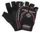 Рукавички для фітнесу Power System PS-2250E Pro Grip EVO Black XL