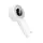 Вентилятор Hoco Endless handheld fan HX62 |5 Speed, 45dB, 5-17h|