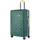 Чемодан Semi Line 28" (L) Dark Green (T5805-3)
