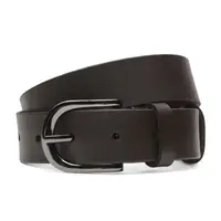Женский кожаный ремень Borsa Leather CV1W44