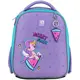 Рюкзак Kite Education каркасный LP24-555S Little Pony