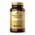 Magnesium Citrate - 60 tabs
