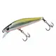 Воблер Daiwa Silver Creek Minnow DC 48S 48mm 4g #TS (07411585 / 2254259)