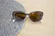 Женские солнцезащитные очки polarized Р0953-4