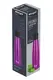 Термокружка Ringel Prima Shine RG-6103-500-16 500 мл сиреневая
