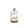 Френч-пресс Herevin Coffee 131064-003 660 мл