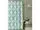 Шторка в ванную Dariana XRQ-RP-231-624 D-7233 180х180 см