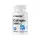 Препарат для суставов и связок IronFlex Collagen 3000, 100 таблеток