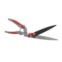 Ножницы для стрижки травы 330 мм INTERTOOL FT-1110