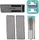 Набор для уборки Idea Home DS-342C