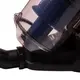 Пылесос Sokany SK-3387циклонный колбовый 3000 Вт