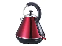 Електрочайник SOGO SS-5785-R 1.8 л красный