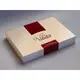 Постельное белье полуторное Viluta Сатин Twill 602-1-5 210х143 см