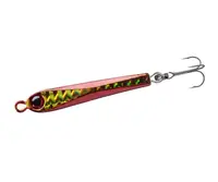 Пількер DAIWA PX 7g Lazer Orange 15308-841
