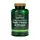 Whole Food Formula Multi Vitamin Mineral - 90tab