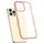 Чехол Spigen для iPhone 13 Pro Max - Ultra Hybrid, Rose Crystal (ACS03207)