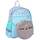 Рюкзак детский YES K-44XS Pusheen 550469 9.1 л