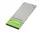 Акумулятор PowerPlant Samsung SM-N910H (EB-BN910BBE) 3220mAh