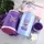 Термос питної дитячий Edenberg EB-3525-Purple 550 мл фіолетовий