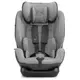 Автокресло Kinderkraft Myway Isofix Gray KKFMWAYGRY0000