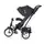 Велосипед 3х цв. Lorelli NEO AIR (black crowns)